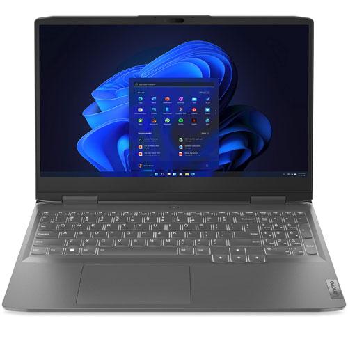 Lenovo LOQ AMD Processor 8GB RAM 15 Inch Gaming Laptop price chennai, hyderabad, tamilandu, india