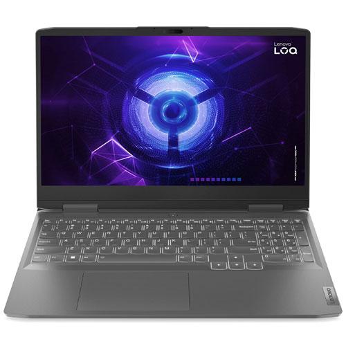 Lenovo LOQ AMD Processor 16GB RAM 15 Inch Gaming Laptop price chennai, hyderabad, tamilandu, india