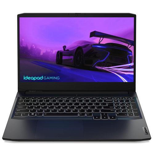Lenovo IdeaPad Gaming 3i 11th Gen I5 16GB RAM 15 Inch Laptop price chennai, hyderabad, tamilandu, india