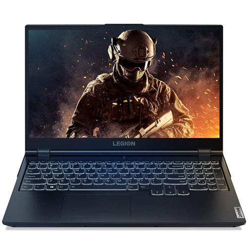 Lenovo Legion 5 Pro AMD Processor 8GB RAM 16 Inch Gaming Laptop price chennai, hyderabad, tamilandu, india