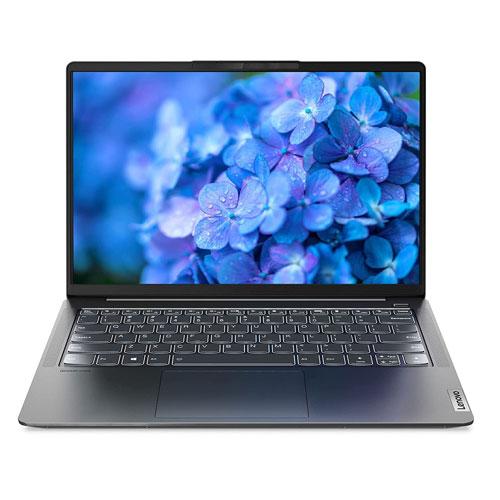 Lenovo IdeaPad Slim 5i 11th Gen I7 16GB RAM 15 Inch Business Laptop price chennai, hyderabad, tamilandu, india