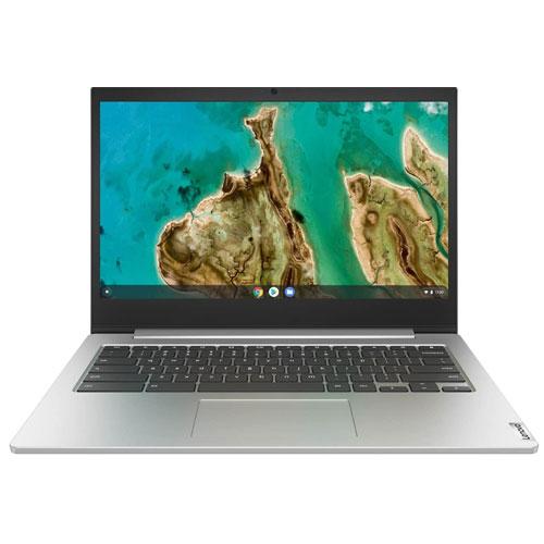 Lenovo IdeaPad Slim 3i Chromebook 4GB RAM 11 Inch Business Laptop price chennai, hyderabad, tamilandu, india