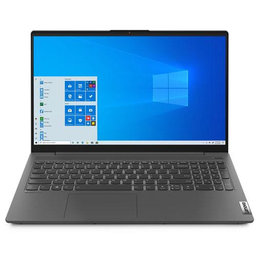 Lenovo IdeaPad Slim 3 AMD Processor 16GB RAM 15 Inch Business Laptop price chennai, hyderabad, tamilandu, india