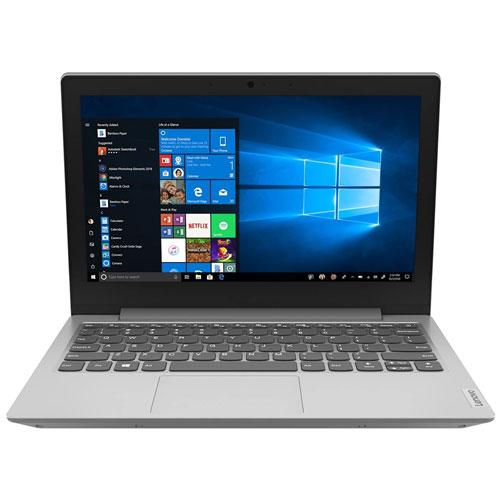 Lenovo IdeaPad Slim 1i 8GB RAM 15 Inch Business Laptop price chennai, hyderabad, tamilandu, india