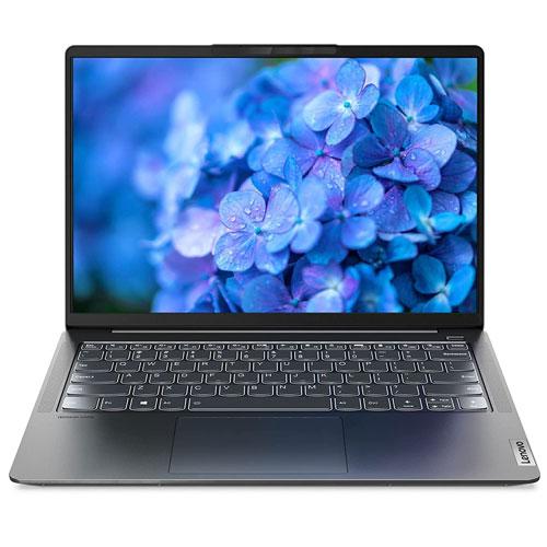 Lenovo IdeaPad 5 Pro AMD Processor 16GB RAM 16 Inch Business Laptop price chennai, hyderabad, tamilandu, india