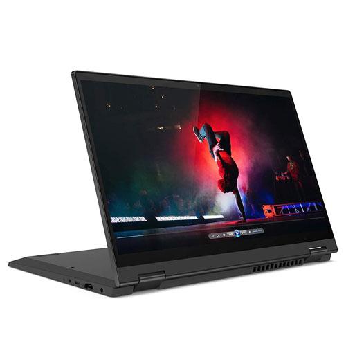 Lenovo IdeaPad Flex 5 AMD Processor 8GB RAM 14 Inch Business Laptop price chennai, hyderabad, tamilandu, india