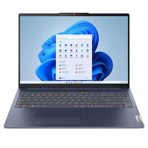 Lenovo IdeaPad Slim 5i 13th Gen I5 16GB RAM 14 Inch Business Laptop price chennai, hyderabad, tamilandu, india