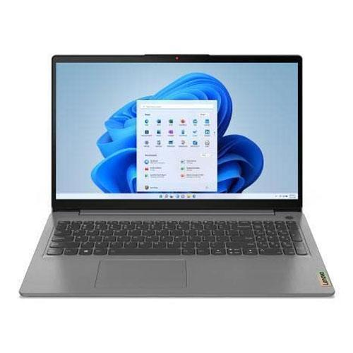 Lenovo IdeaPad Slim 3i 13th Gen 16GB RAM 15 Inch Business Laptop price chennai, hyderabad, tamilandu, india