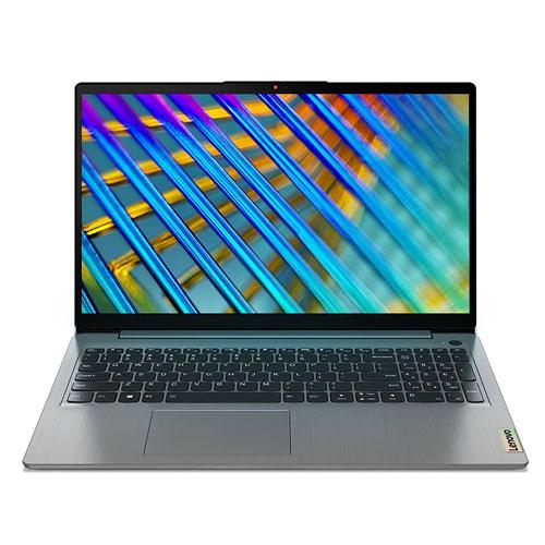 Lenovo IdeaPad Slim 3 AMD Processor 8GB RAM 15 Inch Business Laptop price chennai, hyderabad, tamilandu, india