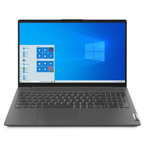 Lenovo Ideapad Slim 5 AMD Ryzen Processor 16GB RAM Laptop price chennai, hyderabad, tamilandu, india