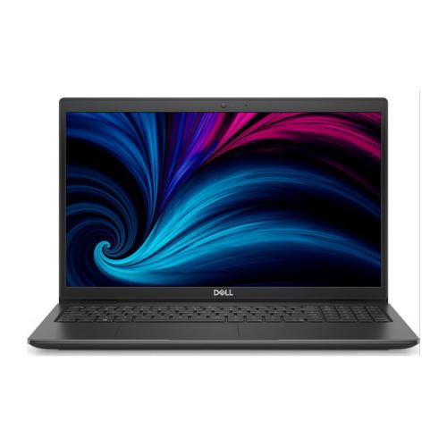 Dell Vostro 3520 11th Gen I5 Processor Business laptop price chennai, hyderabad, tamilandu, india