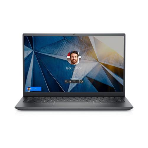 Dell Vostro 5415 AMD Ryzen 3 5300U Processor 4GB RAM Business Laptop price chennai, hyderabad, tamilandu, india