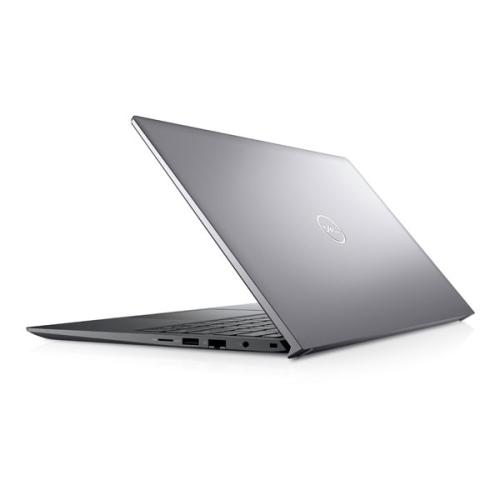 Dell Vostro 5415 AMD 7 5700U Processor 24GB RAM Business Laptop price chennai, hyderabad, tamilandu, india