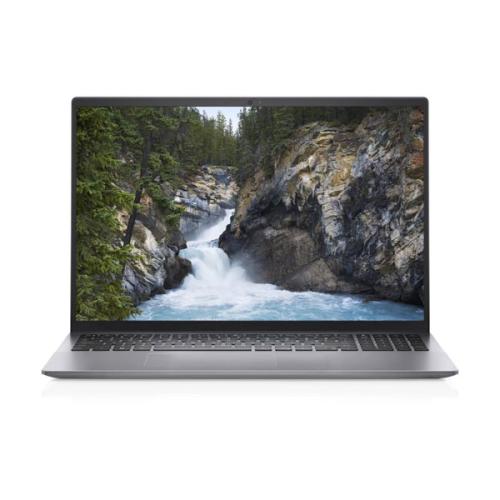 Dell Vostro 5625 AMD 5 5625U Processor 8GB RAM Business Laptop price chennai, hyderabad, tamilandu, india