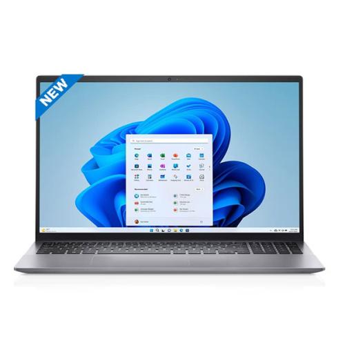 Dell Vostro 5625 AMD 7 5825U Processor 16GB RAM Business Laptop price chennai, hyderabad, tamilandu, india