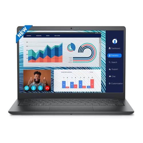 Dell Vostro 3420 12th Gen I5 Processor 8GB RAM Business Laptop price chennai, hyderabad, tamilandu, india