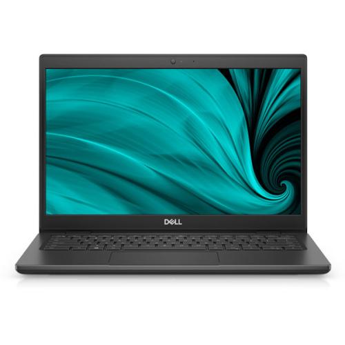 Dell Vostro 3420 12th Gen I3 Processor 8GB RAM Business Laptop price chennai, hyderabad, tamilandu, india