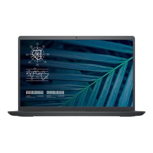 Dell Vostro 5320 11th Gen I5 Processor 8GB RAM Business Laptop price chennai, hyderabad, tamilandu, india