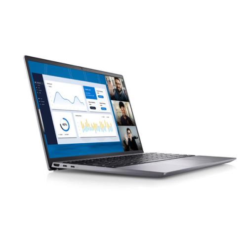 Dell Vostro 5320 11th Gen I7 Processor 8GB RAM Business Laptop price chennai, hyderabad, tamilandu, india