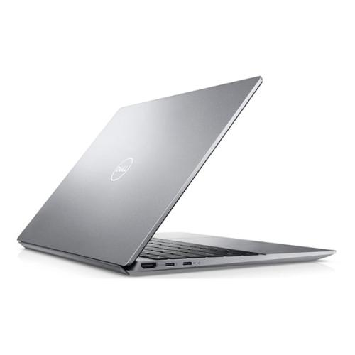 Dell Vostro 5320 12th Gen I3 Processor 8GB RAM Business Laptop price chennai, hyderabad, tamilandu, india