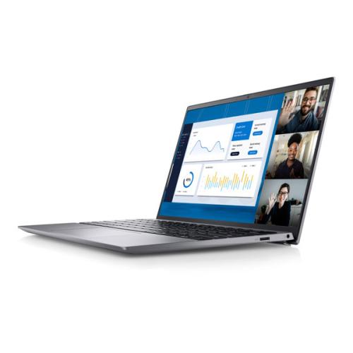 Dell Vostro 5320 12th Gen I5 Processor 16GB RAM Business Laptop price chennai, hyderabad, tamilandu, india