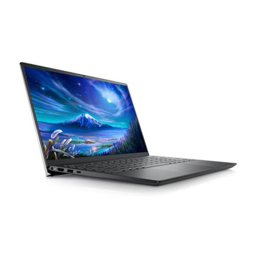 Dell Vostro 5320 12th Gen I7 Processor 32GB RAM Business Laptop price chennai, hyderabad, tamilandu, india