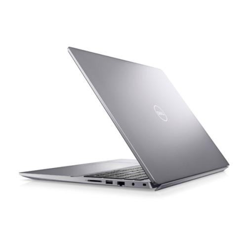 Dell Vostro 16 13th Gen I7 Processor 16GB RAM Business Laptop price chennai, hyderabad, tamilandu, india