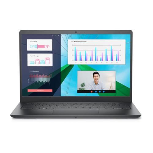 Dell Vostro 14 13th Gen I3 Processor 8GB RAM Business Laptop price chennai, hyderabad, tamilandu, india