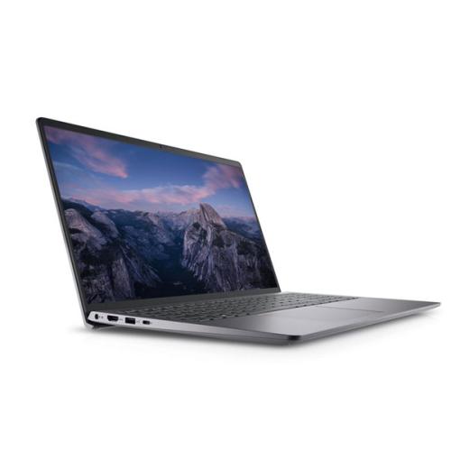 Dell Vostro 15 13th Gen I5 Processor 16GB RAM Business Laptop price chennai, hyderabad, tamilandu, india