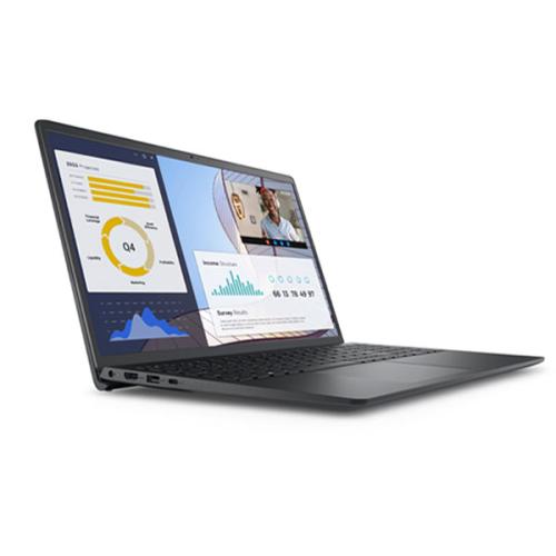 Dell Vostro 15 13th Gen I3 Processor 8GB RAM Business Laptop price chennai, hyderabad, tamilandu, india