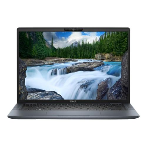 Dell Latitude 7340 13th Gen I5 1345U Processor 16GB RAM Business Laptop price chennai, hyderabad, tamilandu, india