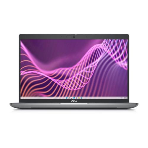 Dell Latitude 5340 13th Gen I3 1365U Processor 8GB RAM Business Laptop price chennai, hyderabad, tamilandu, india