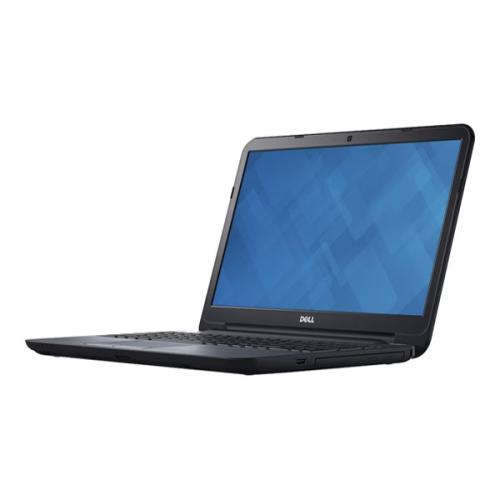 Dell Latitude 5340 13th Gen I5 1335U Processor 16GB RAM Business Laptop price chennai, hyderabad, tamilandu, india