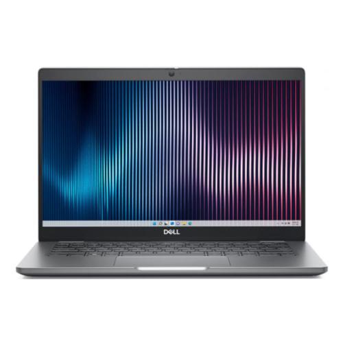 Dell Latitude 5340 13th Gen I7 1365U Processor 16GB RAM Business Laptop price chennai, hyderabad, tamilandu, india