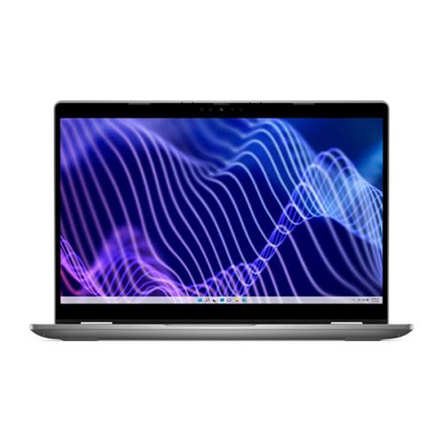 Dell Latitude 3340 13th Gen I5 1335U Processor 8GB RAM Business Laptop price chennai, hyderabad, tamilandu, india