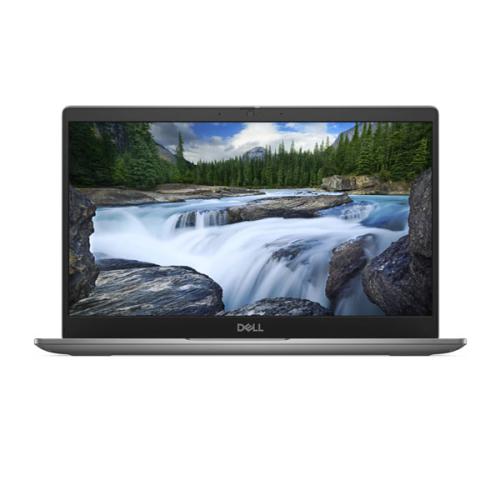 Dell Latitude 3340 13th Gen 8GB RAM Business Laptop price chennai, hyderabad, tamilandu, india