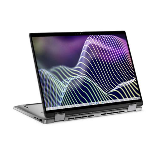 Dell Latitude 7440 13th Gen I7 1355U Processor 16GB RAM Business Laptop price chennai, hyderabad, tamilandu, india