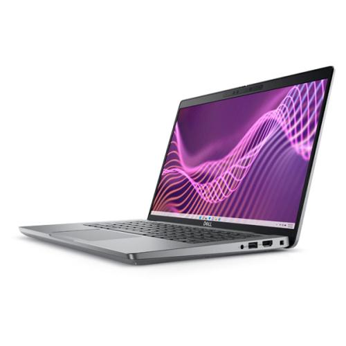 Dell Latitude 5440 13th Gen I3 1315U Processor 8GB RAM Business Laptop price chennai, hyderabad, tamilandu, india