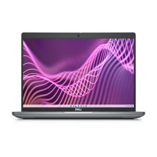 Dell Latitude 5440 13th Gen I5 1345U Processor 16GB RAM Business Laptop price chennai, hyderabad, tamilandu, india