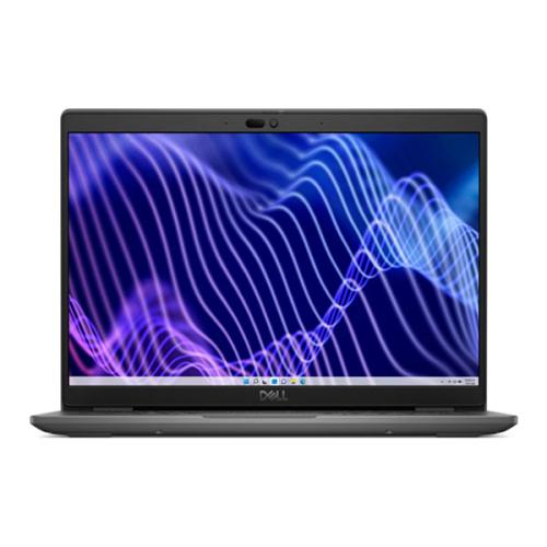 Dell Latitude 3440 12th Gen I3 1215U Processor 8GB RAM Business Laptop price chennai, hyderabad, tamilandu, india