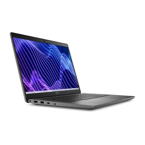 Dell Latitude 3440 13th Gen I5 1345U Processor 8GB RAM Business Laptop price chennai, hyderabad, tamilandu, india