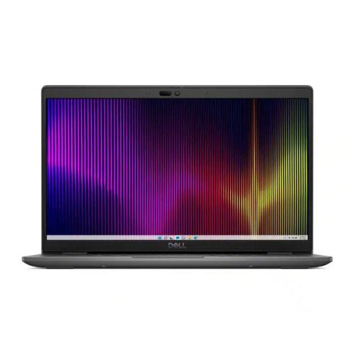 Dell Latitude 3440 13th Gen I5 1345U Processor 16GB RAM Business Laptop price chennai, hyderabad, tamilandu, india