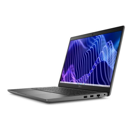 Dell Latitude 3440 13th Gen I7 1355U Processor 8GB RAM Business Laptop price chennai, hyderabad, tamilandu, india