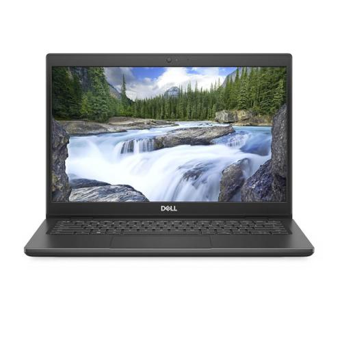 Dell Latitude 3420 11th Gen I5 1145G7 Processor 8GB RAM Business Laptop price chennai, hyderabad, tamilandu, india