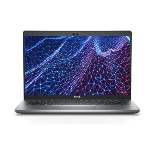 Dell Latitude 5430 12th Gen I3 1215U Processor 4GB RAM Business Laptop price chennai, hyderabad, tamilandu, india