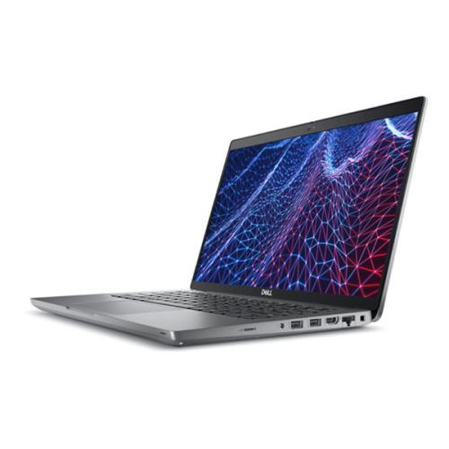 Dell Latitude 5430 12th Gen I5 16GB RAM Business Laptop price chennai, hyderabad, tamilandu, india