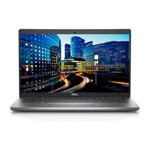 Dell Latitude 5430 12th Gen I7 1255U Processor 16GB RAM Business Laptop price chennai, hyderabad, tamilandu, india