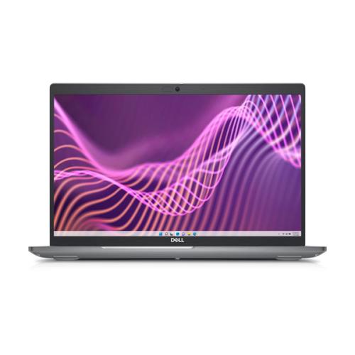 Dell Latitude 5540 13th Gen I3 1315U Processor 8GB RAM Business Laptop price chennai, hyderabad, tamilandu, india