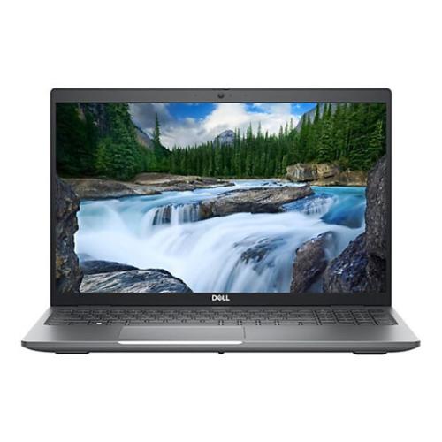 Dell Latitude 5540 13th Gen I5 1345U Processor 16GB RAM Business Laptop price chennai, hyderabad, tamilandu, india