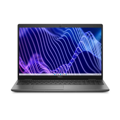 Dell Latitude 3540 12th Gen I3 1215U Processor 8GB RAM Business Laptop price chennai, hyderabad, tamilandu, india